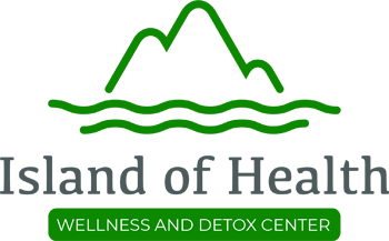 Island of Health